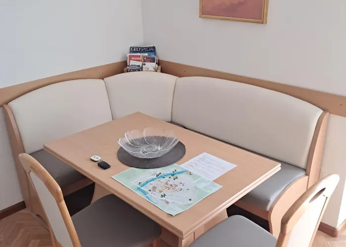 Guesthouse48