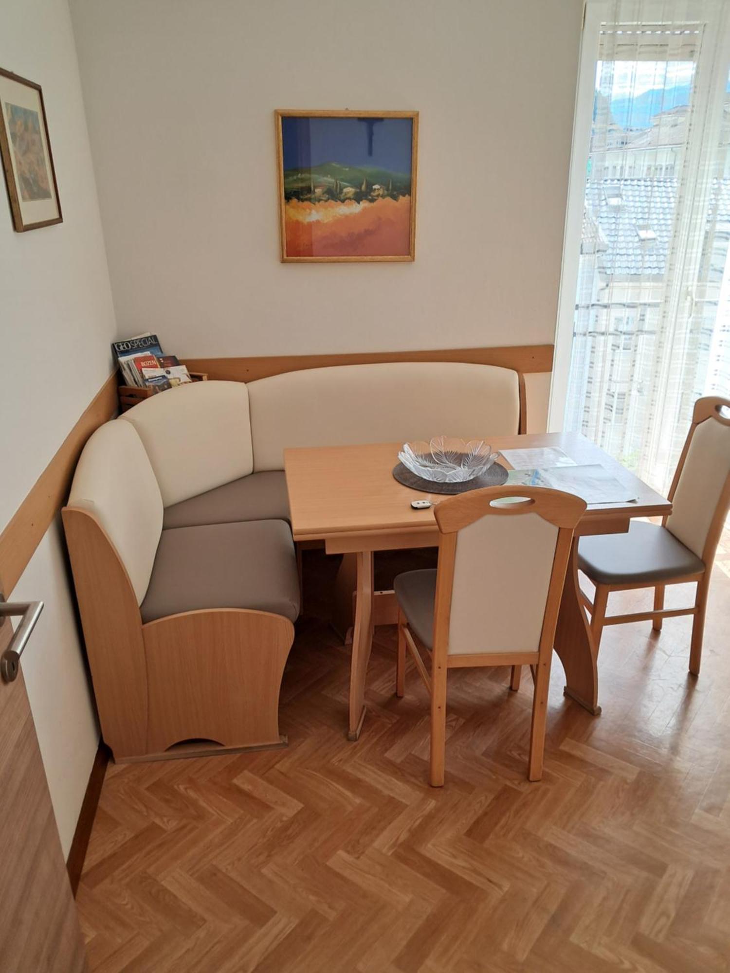 Guesthouse48