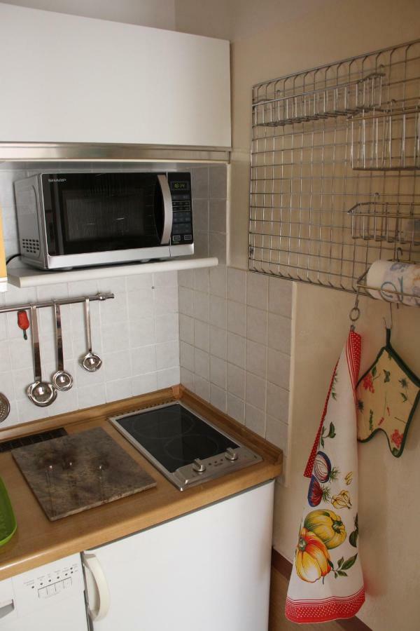 Apartment Guesthouse48