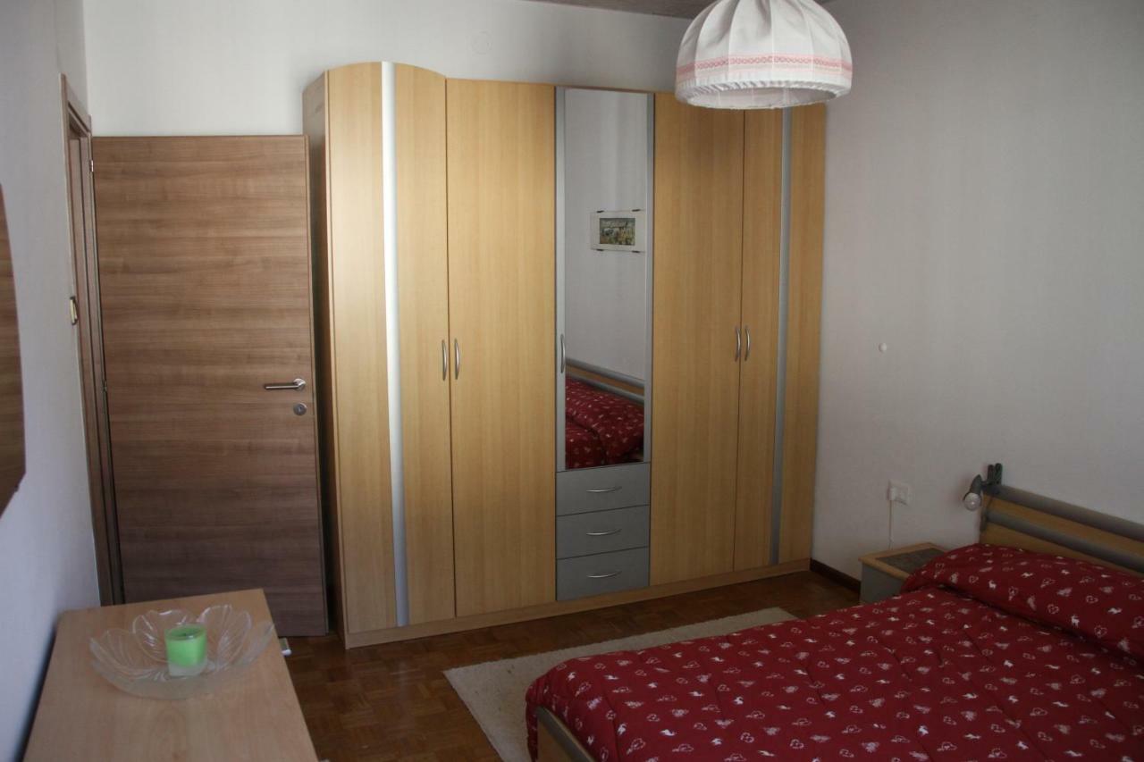 Guesthouse48